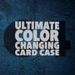 [Magic Video] C4 by Jonathan Levit