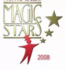 [Magic Video] Monte Carlo Magic Stars 2008