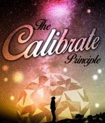 [Magic Video] Calibrate by Joel Dickinson (Instant Download)