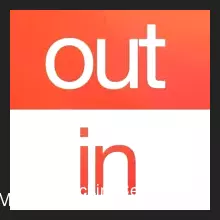 [Magic Video] Cameron Francis – Out/In (Instant Download)