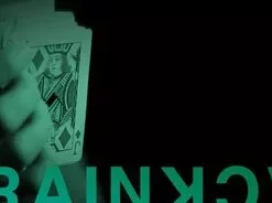 [Magic Video] Cameron Francis - Brainjack