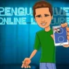 [Magic Video] Cameron Francis LIVE (Penguin LIVE)