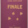 [Ebook] [Ebook] Card Cavalcade Final by Jerry Mentzer