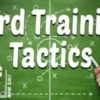 [Magic Video] Card Training Tactics by Conjuror Community.