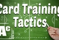 [Magic Video] Card Training Tactics by Conjuror Community.