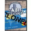 [Magic Video] Card Clone (Online Instructions) by Big Blind Media