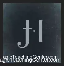 [Magic Video] Card Gaffing 101 by Jeremy Hanrahan ( Instant Download )