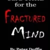 [Ebook] Card Tricks for the Fractured Mind by Peter Duffie