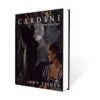 [Ebook|Exclusive] Cardini - The Suave Deceiver by John Fisher.