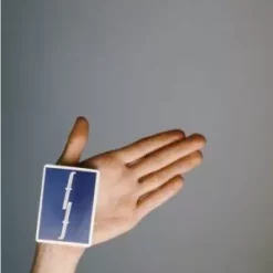 [Magic Video] Cardistry-Con 2017 Tutorial Bundle (Instant Download)