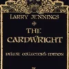[Ebook] Larry Jennings - The Cardwright