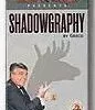 [Magic Video] Carlos Greco - Shadowgraphy