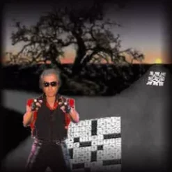 [Magic Video] Crossroads Crosswords by Bob Cassidy