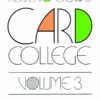 [Ebook] Roberto Giobbi – Card College Volume 3 (Sample pages in description)