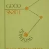 [Ebook] Good Turns Twistwist by Jon Racherbaumer