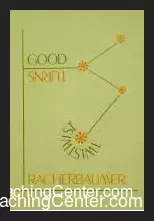 [Ebook] Good Turns Twistwist by Jon Racherbaumer