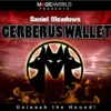 [Magic Video] Cerberus Wallet by Daniel Meadows