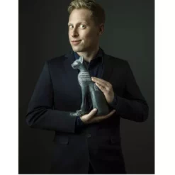 [Ebook] Lecture Notes 2019 by Ben Seidman.