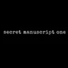 [Magic Video] Secret Manuscript One Instant Download
