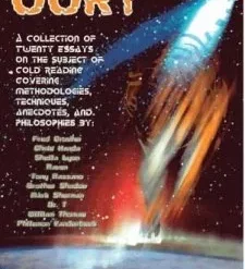 [Magic Video] OORT by Philemon Vanderback