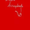 [Ebook] Chap's Scrapbook by Franklin M. Chapman.