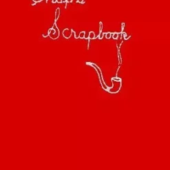 [Ebook] Chap's Scrapbook by Franklin M. Chapman.