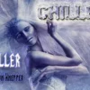 [Ebook|Mentalism & Hypnosis] Chiller by Kenton Knepper