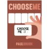 [Ebook] [Ebook] Paul Brook – Choose Me
