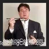 [Magic Video] Choptricks by John Carney.