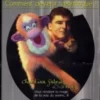 [Magic Video] Christian Gabriel - Deviens Ventriloque ( Instant Download )