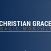 [Magic Video] Christian Grace - Chain Reaction.