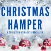 [Ebook] Graham Hey - Christmas Hamper (Xmas Ebooks Bundle 2022)