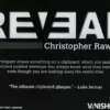 [Magic Video] Christopher Rawlins - Reveal