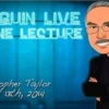 [Magic Video] Christopher Taylor LIVE (Penguin LIVE)