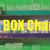 [Magic Video] Khalifah – Cig Box Change