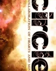 [Magic Video] Circle by By Rob Domenech