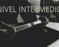 [Magic Video] Clase Online por Roberto Mansilla (Clase 2)