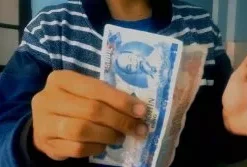 [Magic Video] Clear ZigZag by Vkun