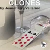 [Magic Video] CLONES by Jean Pierre Vallarino
