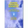 [Ebook] Cloud Busting Secrets by Devin Knight and Jerome Finley ( Instant Download )