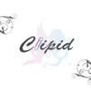[Magic Video] Magic Stuff – Clipid (Gimmick not included)
