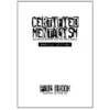 [Ebook|Mentalism & Hypnosis] Paul Brook – Certified Mentalism Special Edition ( Instant Download )