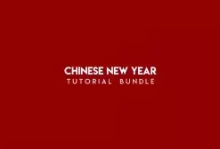 [Magic Video] CNY Tutorial Bundle by Epoch Cardists