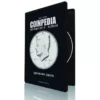 [Coin Magic|Magic Video] Coinpedia (4 DVD Set) by Yunilsu, Kim, Kyung Wook (ISO File)