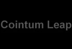 [Magic Video] Cointum Leap by Justin Morris