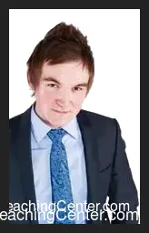 [Magic Video] Colin McLeod - Confessions Of Real Mindreaders