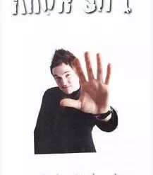 [Magic Video] Colin McLeod - Lecture Note 2010 Know Sh*t