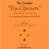 [Ebook] [Ebook] Ralph W. Hull & Paul Gordon – The Complete Eye-Openers ( Instant Download )