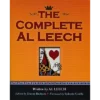 [Ebook] Al Leech – The Complete Al Leech