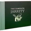 [Ebook|Exclusive] Jim Steinmeyer - The Complete Jarrett.
